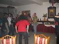 danes 2008 246 (17)